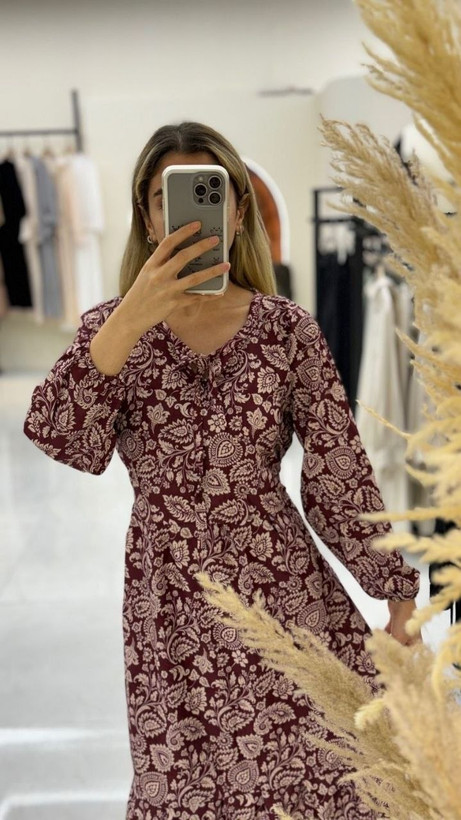 ساحلی بیلون نخ بند دار وارداتی