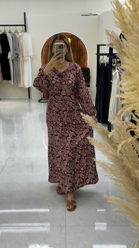 ساحلی بیلون نخ بند دار وارداتی
