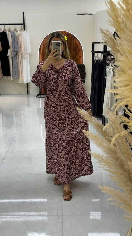 ساحلی بیلون نخ بند دار وارداتی
