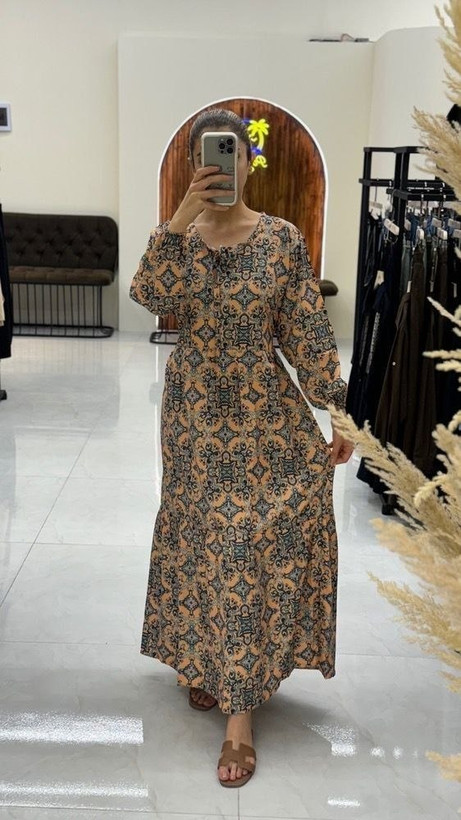 ساحلی بیلون نخ بند دار وارداتی